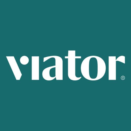 Viator coupons